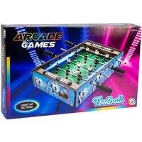 Led Football Arcade Game, Multi