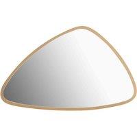 Interiors by PH Torino Medium Wall Mirror, Clear