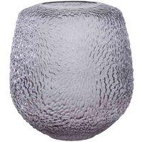 Interiors by PH Colbie Medium Vase, Grey