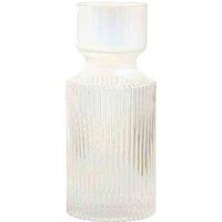 Interiors by PH Breamo Small Vase, Multi