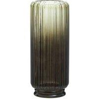 Interiors by PH Chima Large Vase, Grey