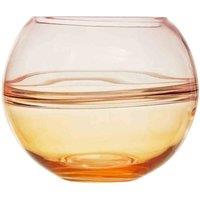 Interiors by PH Optik Round Vase, Multi
