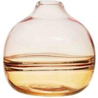 Interiors by PH Optik Bottle Vase, Multi