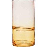 Interiors by PH Optik Vase, Multi