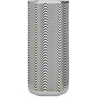 Interiors by PH Black Umbrella Stand, Black