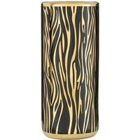Interiors by PH Umbrella Stand, Black