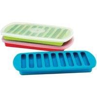 Joie Ice Stick Tray, Multi