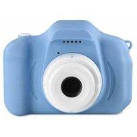 Groov-e Kids Digital Hd Camera Blue