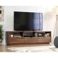 Teknik Office Hampstead Park Tv Stand / Credenza