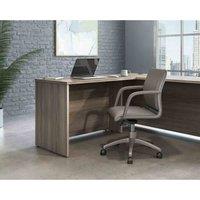 Teknik Office Affiliate Return Unit, Brown