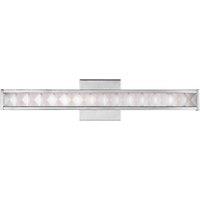 Feiss Jessie 1 Light LED Wall Light