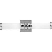 Feiss Payne 2 Light Wall Light