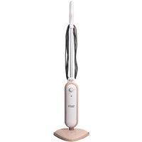 Russell Hobbs RHSM1001BP-G Steam & Clean Steam Mop