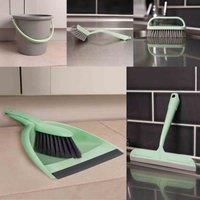 Charles Bentley Re.Think Kitchen 5 Piece Bundle Set, Multi