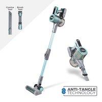 Tower VL70 Flexi Anti Tangle Stick Vaccuum, Blue