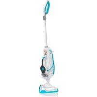 Vax Steam Fresh Combi 15-in-1