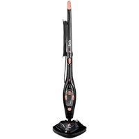 Tower RSM10 10-in-1 Steam Mop