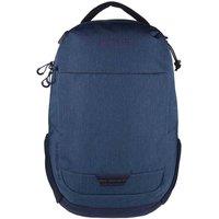 Regatta Oakridge Air 20L Backpack Navy/DkDenim