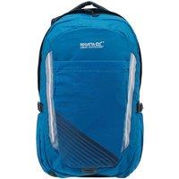 Regatta Britedale 30L Backpack ImperialBlue