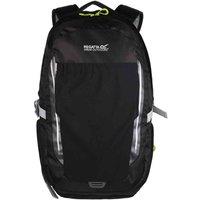 Regatta Britedale 30L Backpack Black, Black