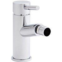 KVIT Plan Mono Bidet Mixer Tap