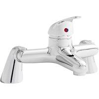 KVIT G4K Bath Filler Tap