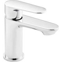 KVIT Mirage Mono Basin Mixer Tap