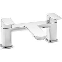 KVIT Visage Bath Filler Tap