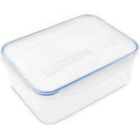 Addis 2.6L Rectangle Clip Tight