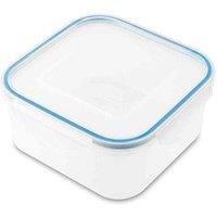 Addis 760Ml Square Clip Tight