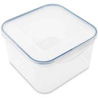 Addis 3.5L Square Clip Tight