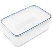 Addis 1.2L Rectangle Clip Tight