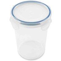 Addis 440Ml Round Clip Tight