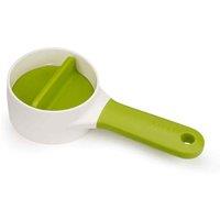 Joseph Joseph Duo Compact Spiralizer - Green