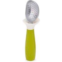 Joseph Joseph Duo Non-drip Ice-cream Scoop - Green