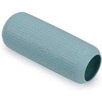 Joseph Joseph Duo Garlic Peeler - Opal, White