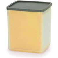 Joseph Joseph Duo Box Grater - Light Yellow, Yellow