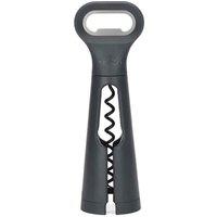 Joseph Joseph Duo 3-in-1 Corkscrew - Grey