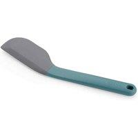 Joseph Joseph Duo Ergonomic Spatula - Opal