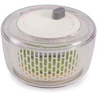 Joseph Joseph Duo 3pc Salad Preparation Set - Multi Coloured, Multi