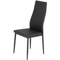 Seconique Dining Chairs