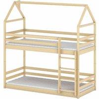 Arte-n Axel Bunk Bed