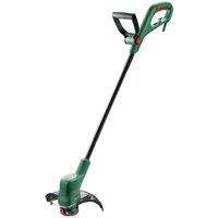 Bosch EasyGrassCut 23 Grass Strimmer - Classic Green, Green