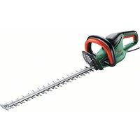 Bosch UniversalHedgeCut 60 (Classic Green), Green