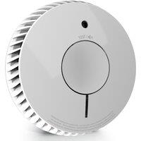 Fireangel 10 Year Optical Smoke Alarm