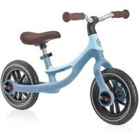 Globber Go Bike Elite Air - Pastel Blue, Blue