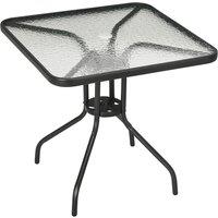 Outsunny Dining Table