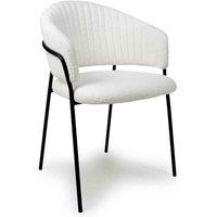 Shankar Dining Chairs