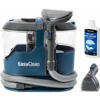 Vacmaster Carpet Cleaners
