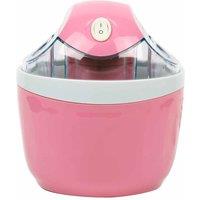 Emtronics Ice Cream Maker